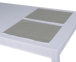 2 tablettia