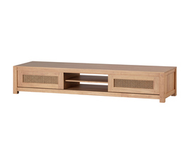 TV-taso Agra 162x45x37cm