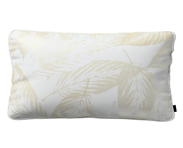 Gabi-suorakulmainen tyynynpäällinen