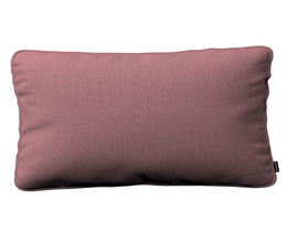 Gabi-suorakulmainen tyynynpäällinen