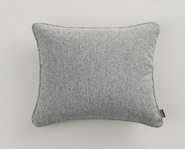 Gabi-tyynynpäällinen