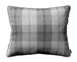 Gabi-tyynynpäällinen