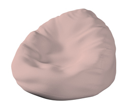 Säkkituolin kansi