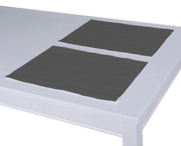 2 tablettia