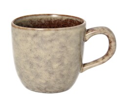 Muki Sorani 350ml tumma beige