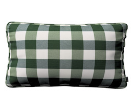 Gabi-suorakulmainen tyynynpäällinen