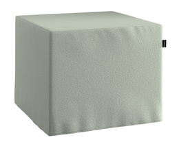 Pouf-kuutio