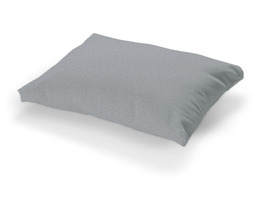 Backösand-tyynynpäällinen, 1 kpl