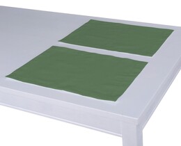 2 tablettia