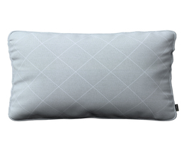 Gabi-suorakulmainen tyynynpäällinen