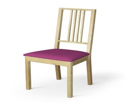 Börje-istuintyynyn päällinen
