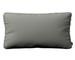 Gabi-suorakulmainen tyynynpäällinen
