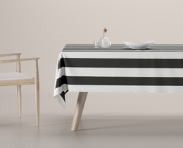 Pöytäliina suorakulmainen