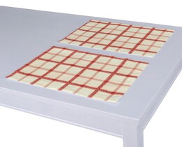 2 tablettia