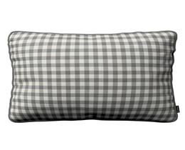 Gabi-suorakulmainen tyynynpäällinen