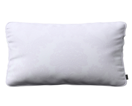 Gabi-tyynynpäällinen suorakaiteen muotoiseen tyynyyn