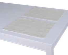 Tabletti 2 kpl