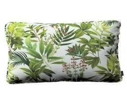 Gabi-suorakulmainen tyynynpäällinen