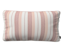Gabi-suorakulmainen tyynynpäällinen