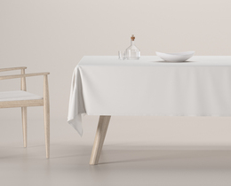 Pöytäliina suorakulmainen