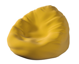 Papupussi