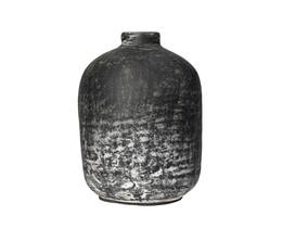 Maljakko Amaru 13x21cm