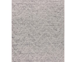 Matto Breeze hiilenharmaa 160x230cm