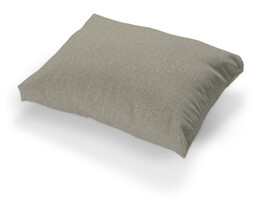 Backösand-tyynynpäällinen, 1 kpl