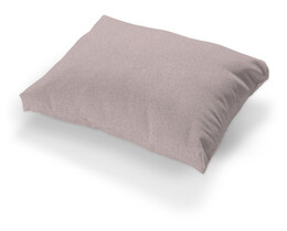 Backösand-tyynynpäällinen, 1 kpl