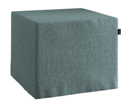 Kuutiorahipäällinen