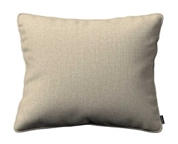 Gabi-tyynynpäällinen