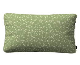 Gabi-suorakulmainen tyynynpäällinen