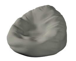 Säkkituolin kansi
