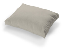 Backösand-tyynynpäällinen, 1 kpl