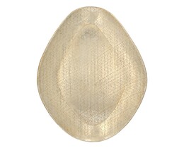 Tarjoilulautanen Lynet 66x43x3cm