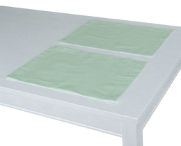 2 tablettia
