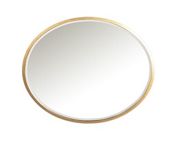 Peili Vento Kulta 80cm