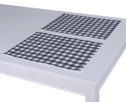 2 tablettia