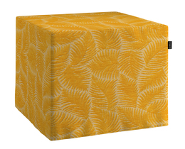 Kuutiorahipäällinen