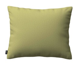 Kinga-tyynynpäällinen