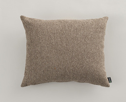 Kinga-tyynynpäällinen