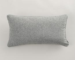 Gabi-suorakulmainen tyynynpäällinen