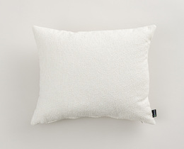 Kinga-tyynynpäällinen