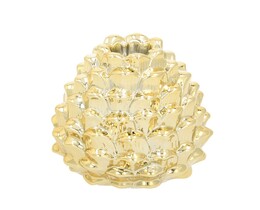 Kynttilänjalka Glamourus kartio 11cm