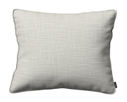 Gabi-tyynynpäällinen
