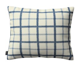 Kinga-tyynynpäällinen