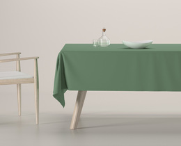 Pöytäliina suorakulmainen