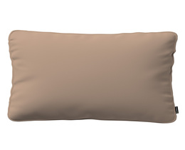 Gabi-suorakulmainen tyynynpäällinen