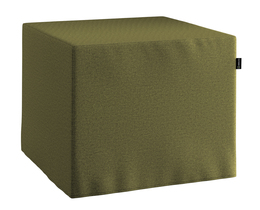 Kuutiorahipäällinen