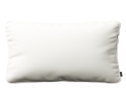 Gabi-suorakulmainen tyynynpäällinen